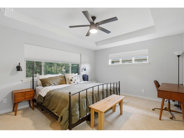 14231 Sw WALNUT CREEK Ct, Portland, OR 97223