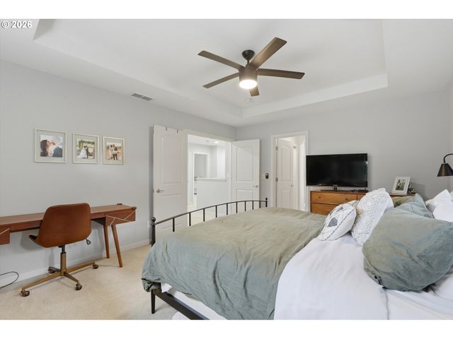 14231 Sw WALNUT CREEK Ct, Portland, OR 97223