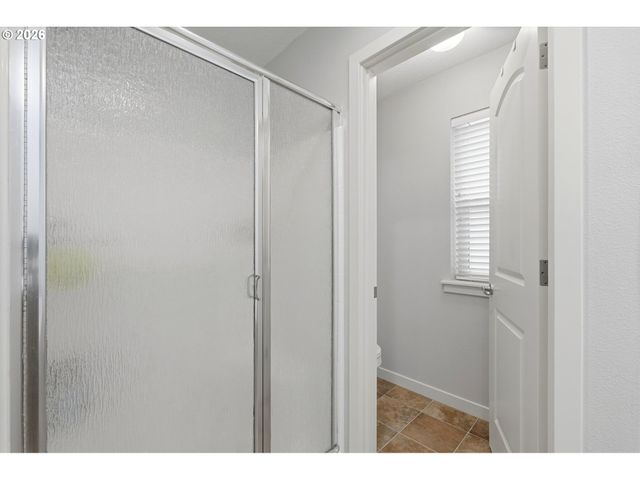 14231 Sw WALNUT CREEK Ct, Portland, OR 97223