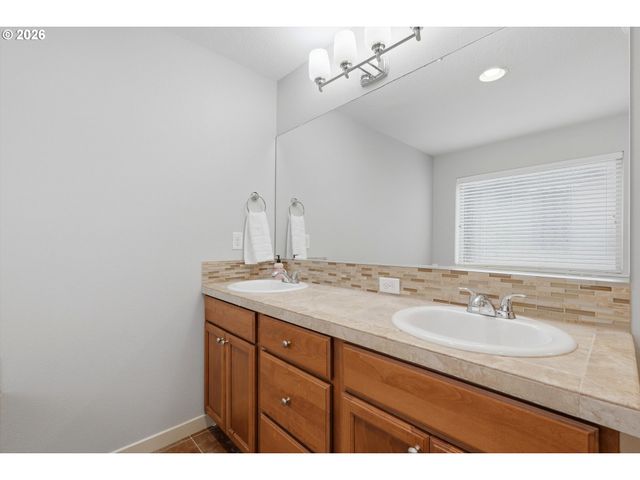 14231 Sw WALNUT CREEK Ct, Portland, OR 97223