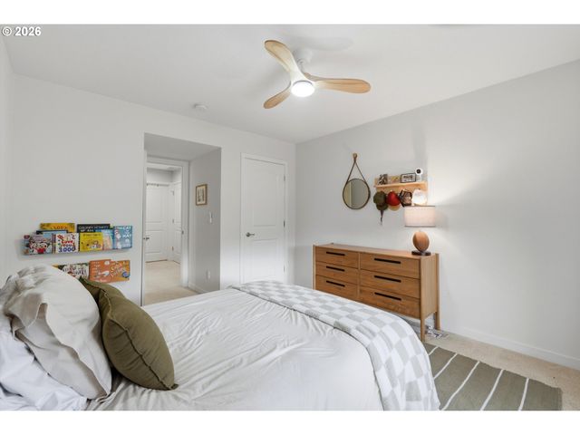 14231 Sw WALNUT CREEK Ct, Portland, OR 97223