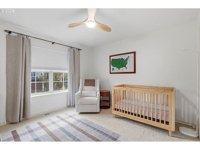 14231 Sw WALNUT CREEK Ct, Portland, OR 97223