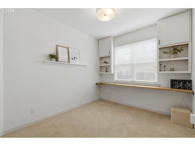 14231 Sw WALNUT CREEK Ct, Portland, OR 97223