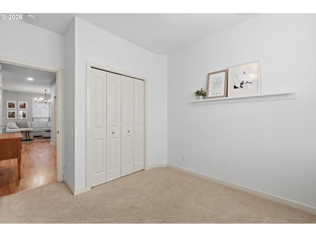 14231 Sw WALNUT CREEK Ct, Portland, OR 97223