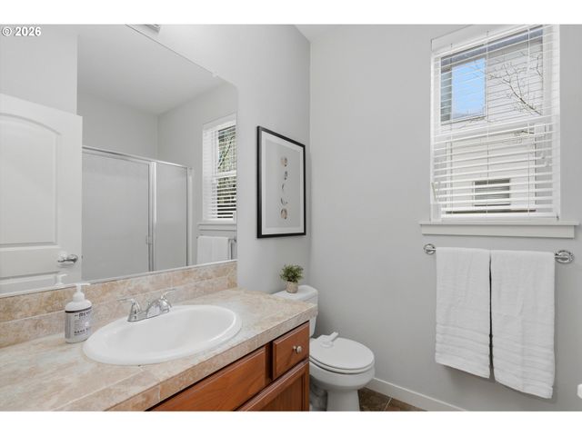 14231 Sw WALNUT CREEK Ct, Portland, OR 97223