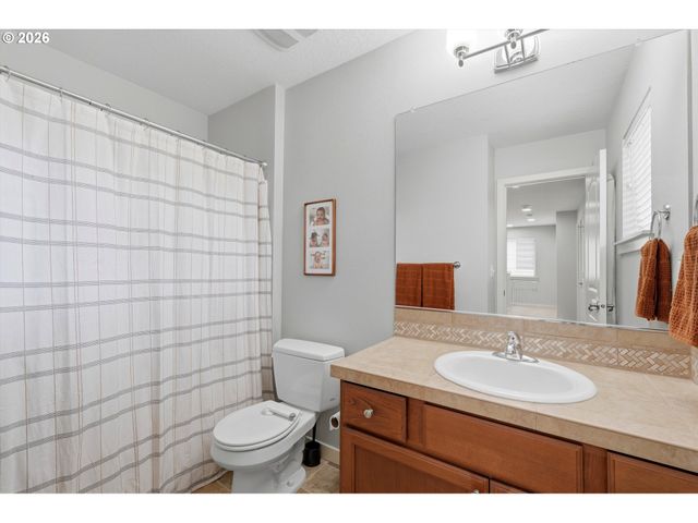 14231 Sw WALNUT CREEK Ct, Portland, OR 97223