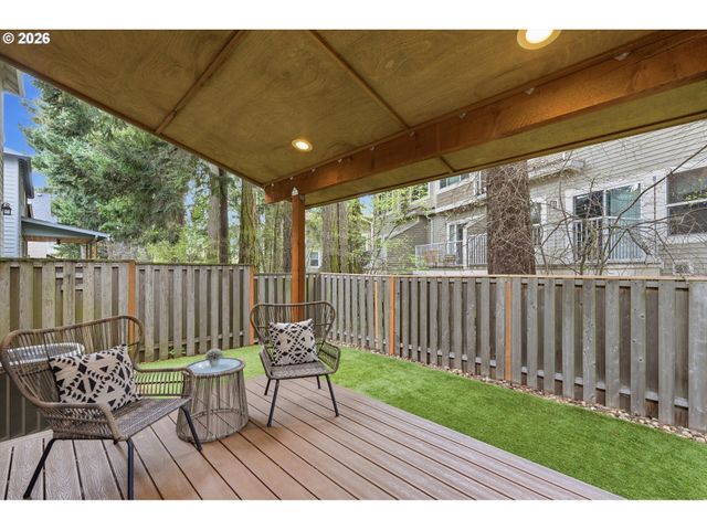 14231 Sw WALNUT CREEK Ct, Portland, OR 97223