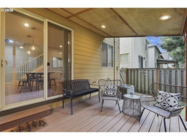 14231 Sw WALNUT CREEK Ct, Portland, OR 97223