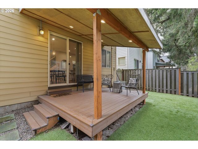 14231 Sw WALNUT CREEK Ct, Portland, OR 97223