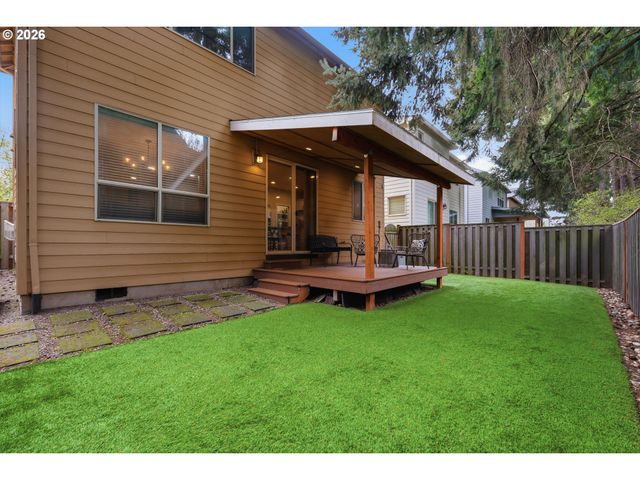 14231 Sw WALNUT CREEK Ct, Portland, OR 97223