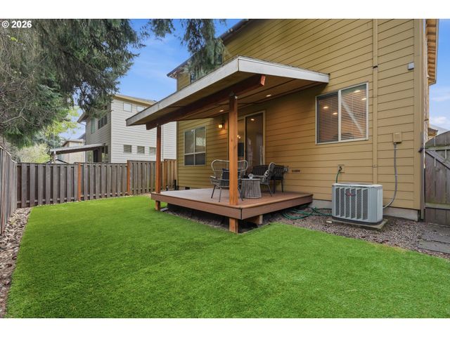 14231 Sw WALNUT CREEK Ct, Portland, OR 97223