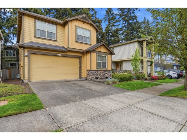14231 Sw WALNUT CREEK Ct, Portland, OR 97223
