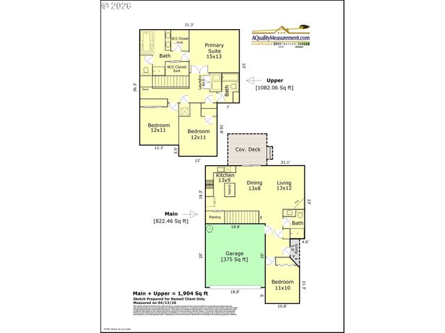 14231 Sw WALNUT CREEK Ct, Portland, OR 97223