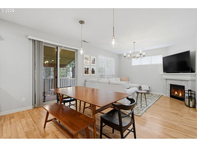 14231 Sw WALNUT CREEK Ct, Portland, OR 97223