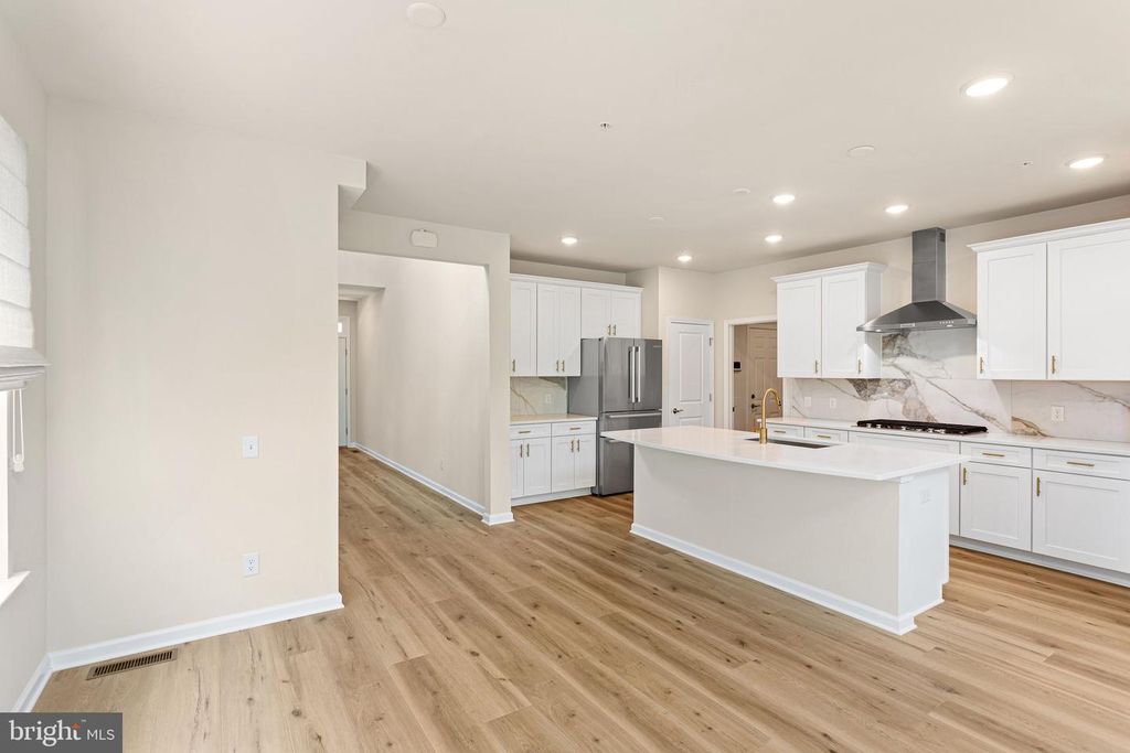 2016 MARQUIS LN, JAMISON, PA 18929 — photo 5