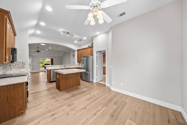 9012 Legacy Court, Denton, TX 76207