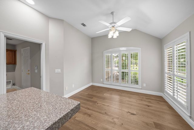 9012 Legacy Court, Denton, TX 76207