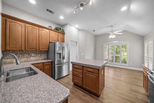 9012 Legacy Court, Denton, TX 76207