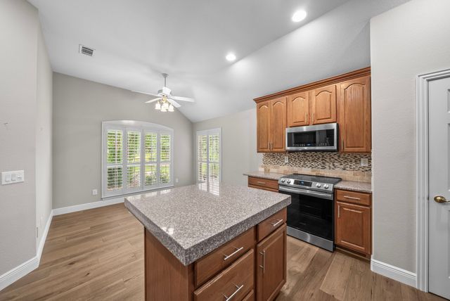9012 Legacy Court, Denton, TX 76207