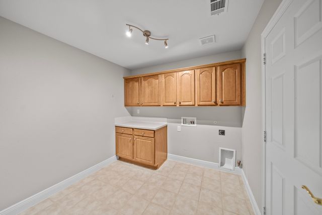 9012 Legacy Court, Denton, TX 76207
