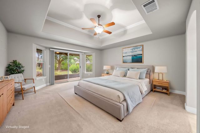 9012 Legacy Court, Denton, TX 76207