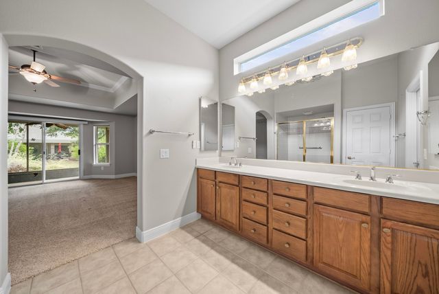 9012 Legacy Court, Denton, TX 76207