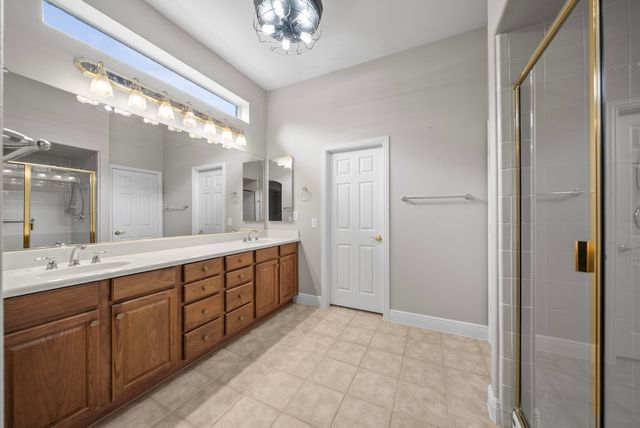 9012 Legacy Court, Denton, TX 76207