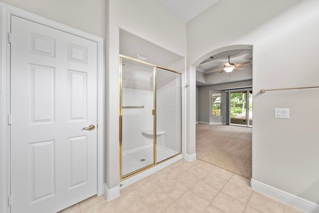 9012 Legacy Court, Denton, TX 76207