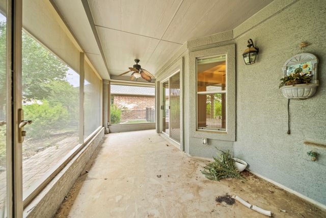 9012 Legacy Court, Denton, TX 76207