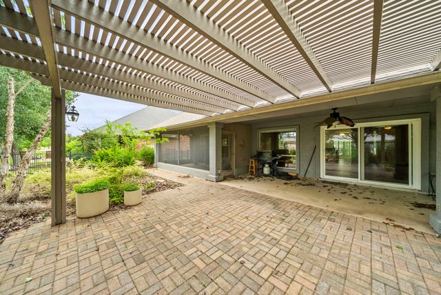 9012 Legacy Court, Denton, TX 76207