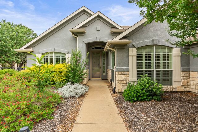 9012 Legacy Court, Denton, TX 76207