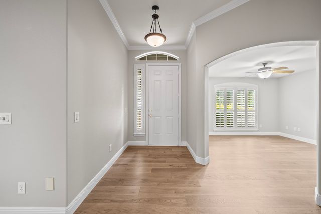 9012 Legacy Court, Denton, TX 76207