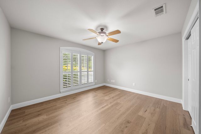 9012 Legacy Court, Denton, TX 76207