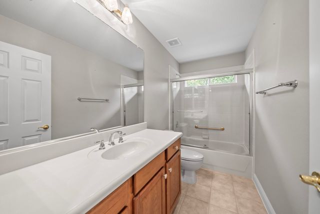 9012 Legacy Court, Denton, TX 76207