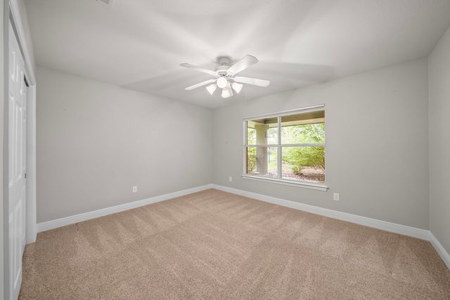 9012 Legacy Court, Denton, TX 76207