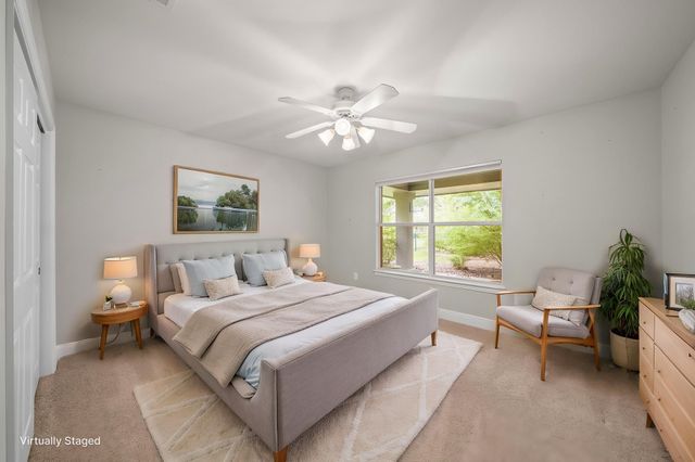 9012 Legacy Court, Denton, TX 76207