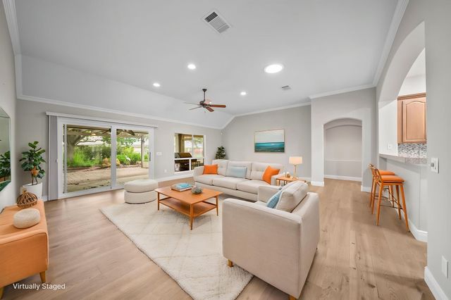 9012 Legacy Court, Denton, TX 76207