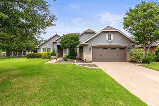 9012 Legacy Court, Denton, TX 76207