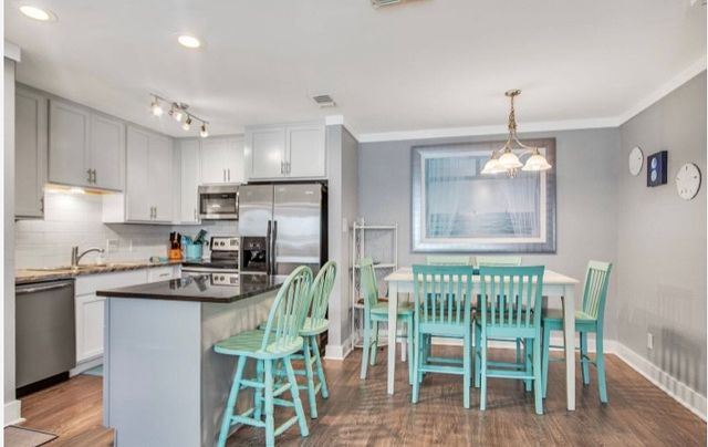 6275 State Highway 361 203, Port Aransas, TX 78373