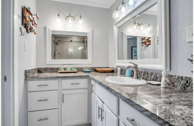 6275 State Highway 361 203, Port Aransas, TX 78373