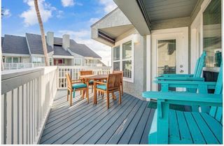 6275 State Highway 361 203, Port Aransas, TX 78373
