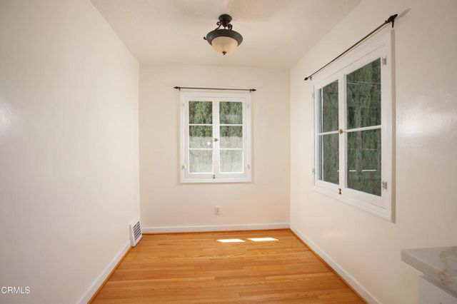 1233 N Isabel Street, Glendale, CA 91207