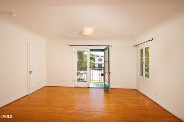 1233 N Isabel Street, Glendale, CA 91207
