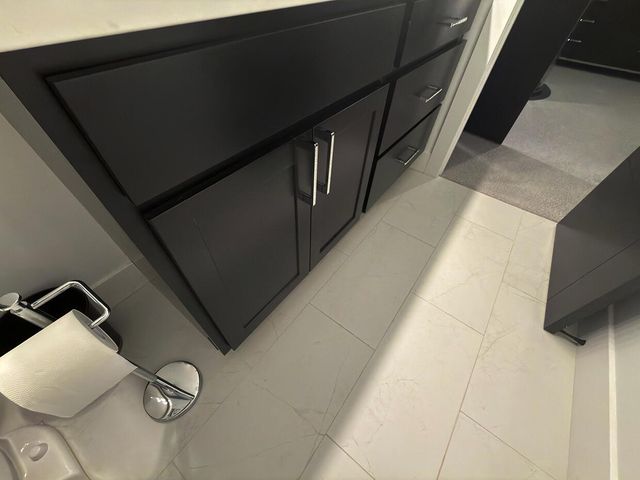 5624 LIGHTPOST DR, Columbia, MO 65201