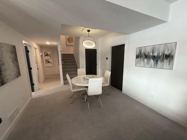 5624 LIGHTPOST DR, Columbia, MO 65201