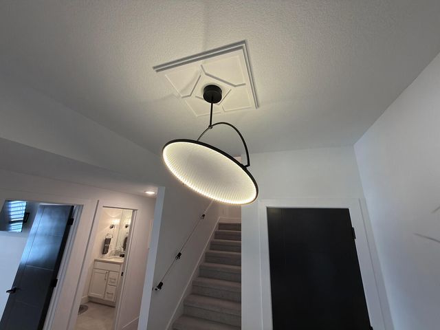 5624 LIGHTPOST DR, Columbia, MO 65201