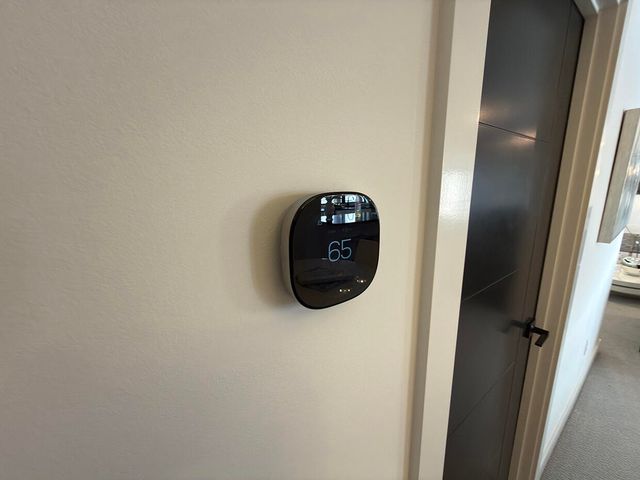 5624 LIGHTPOST DR, Columbia, MO 65201