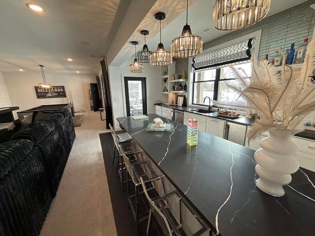 5624 LIGHTPOST DR, Columbia, MO 65201