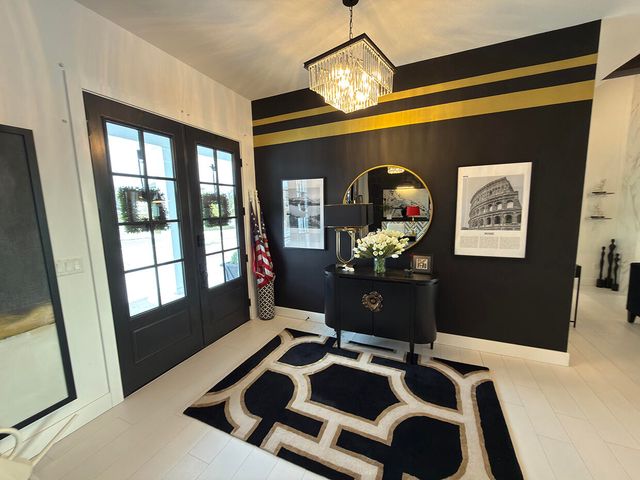 5624 LIGHTPOST DR, Columbia, MO 65201