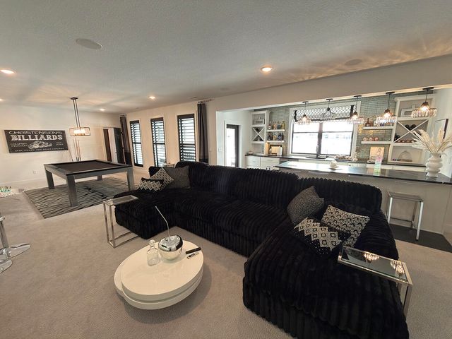 5624 LIGHTPOST DR, Columbia, MO 65201